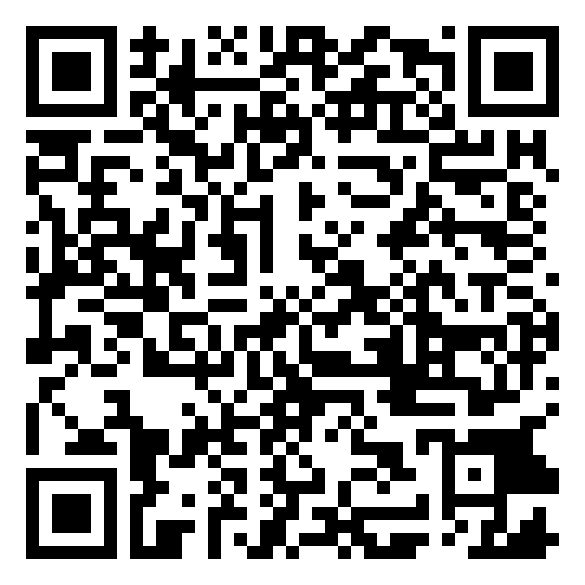kod QR z danymi kontaktowymi 54172982500000