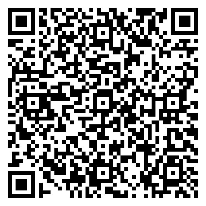 kod QR z danymi kontaktowymi 38214740200000