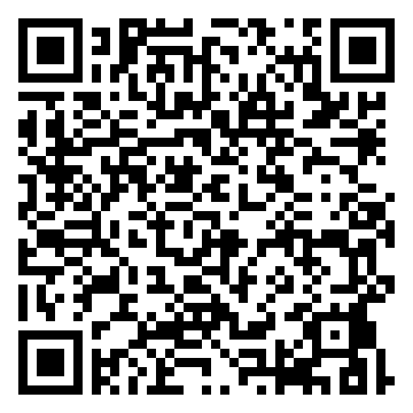 kod QR z danymi kontaktowymi 38422036200000