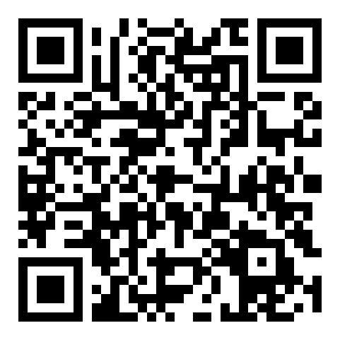 kod QR z danymi kontaktowymi 14040021900000