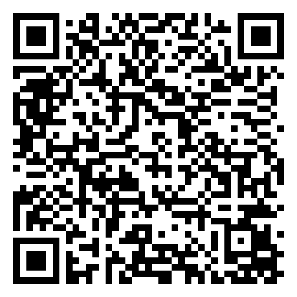 kod QR z danymi kontaktowymi 14028012300000