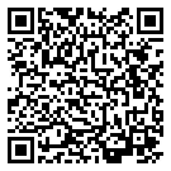 kod QR z danymi kontaktowymi 18043913000000
