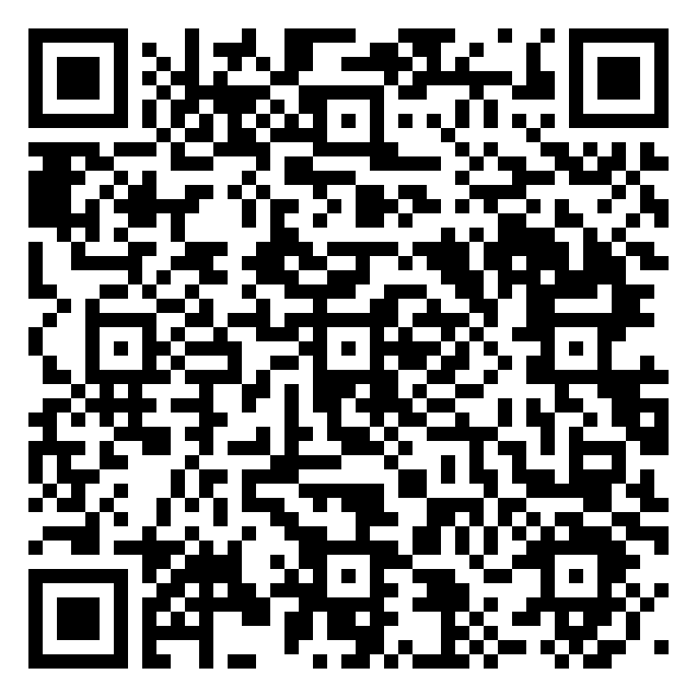 kod QR z danymi kontaktowymi 54135225000000