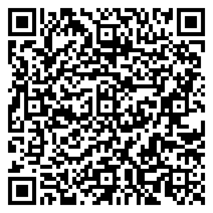 kod QR z danymi kontaktowymi 38831731900000
