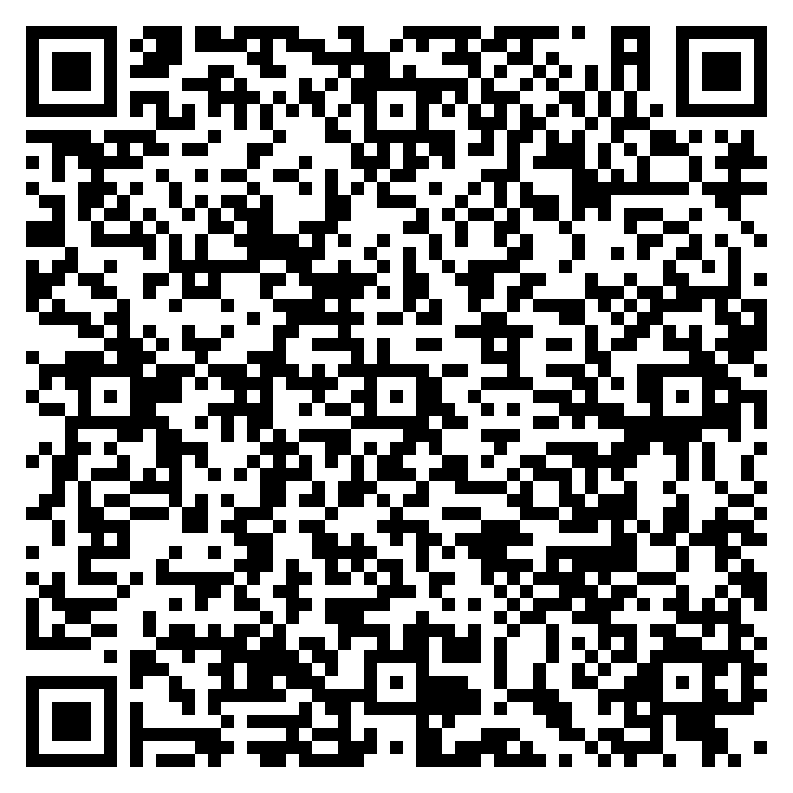 kod QR z danymi kontaktowymi 27212098600000