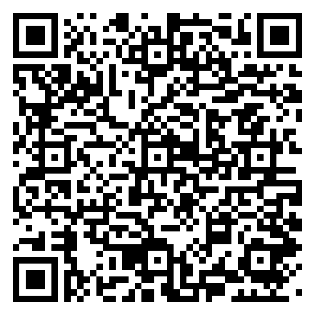 kod QR z danymi kontaktowymi 27158980100000