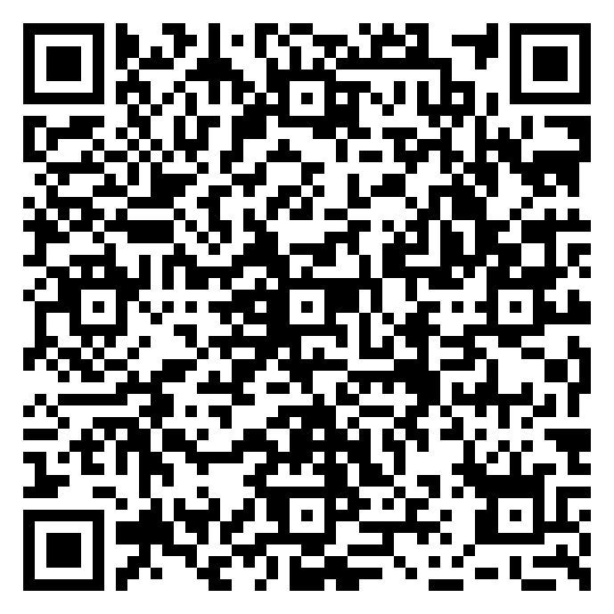 kod QR z danymi kontaktowymi 37045739400000
