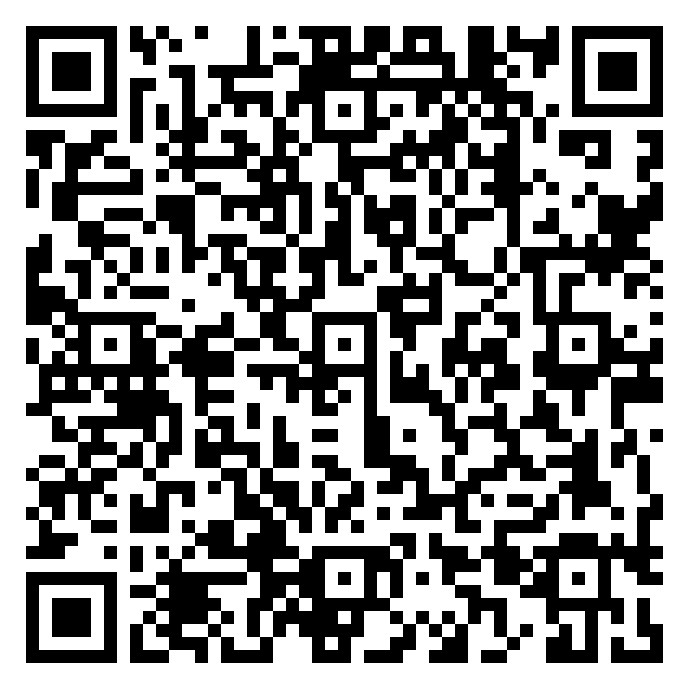 kod QR z danymi kontaktowymi 00000000000000