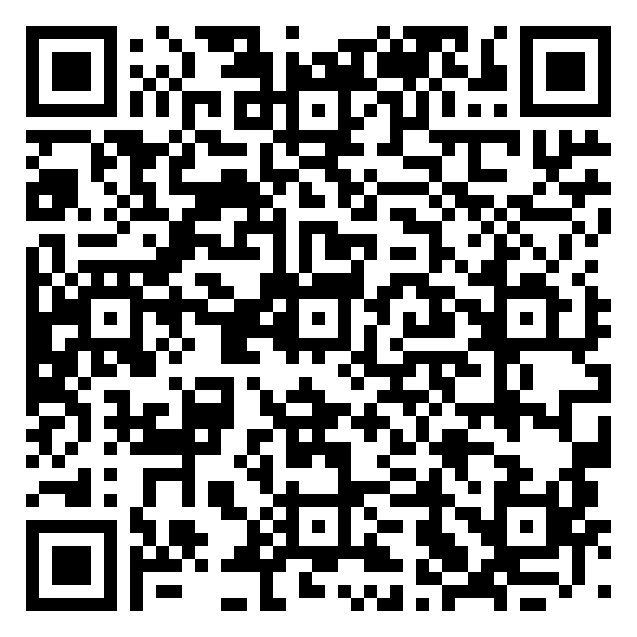 kod QR z danymi kontaktowymi 32010868100000