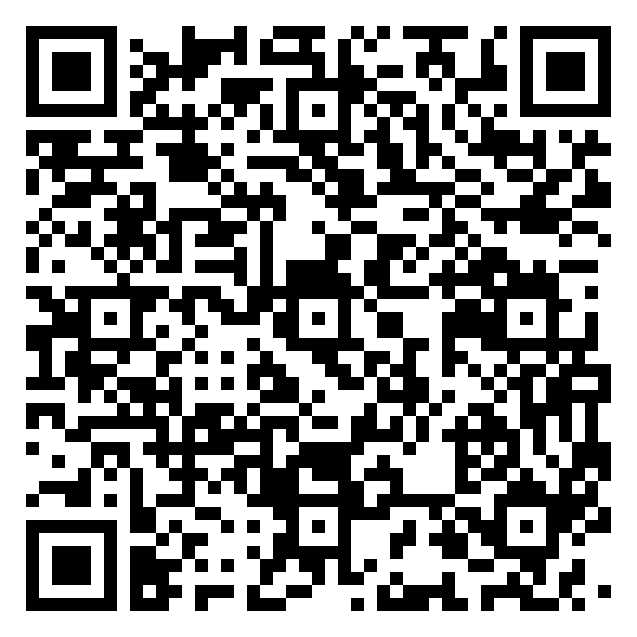 kod QR z danymi kontaktowymi 27016117100000