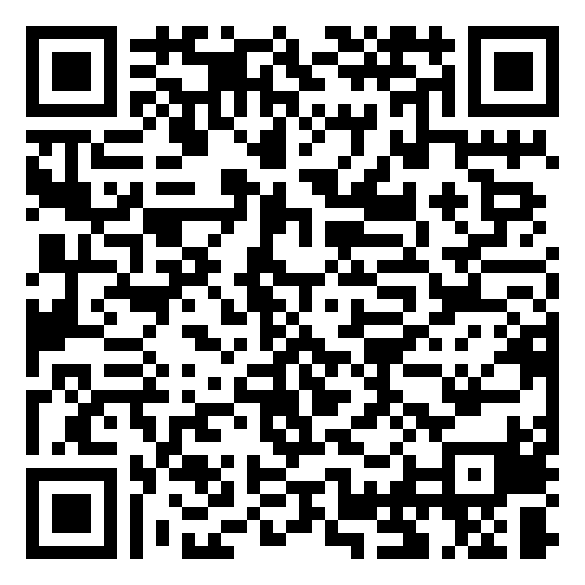 kod QR z danymi kontaktowymi 08013087800000