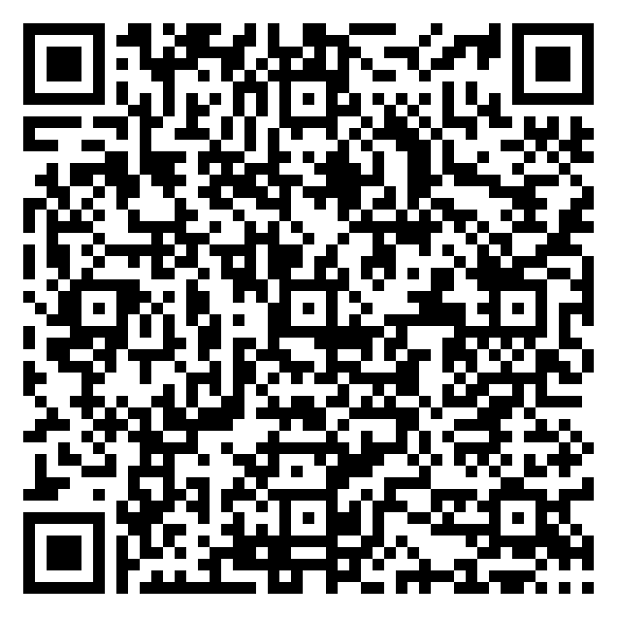 kod QR z danymi kontaktowymi 24029733300000