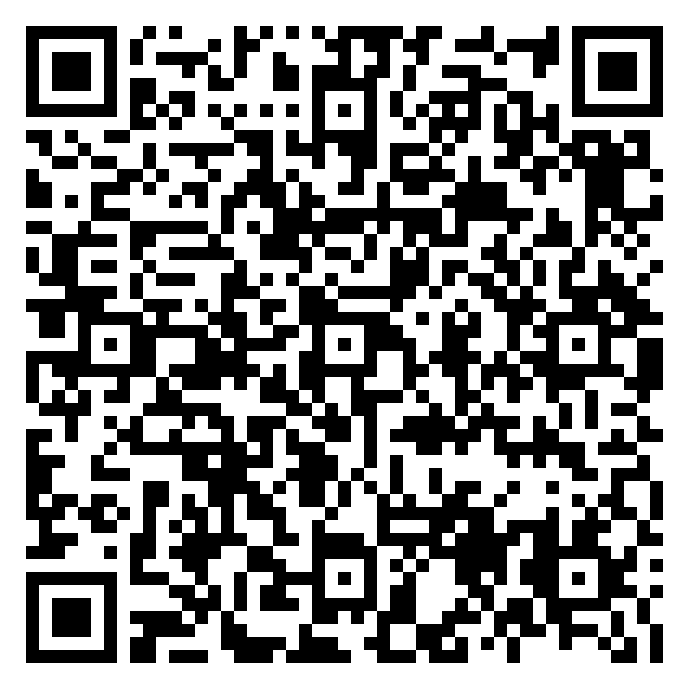 BANDURA WIESŁAW FIRMA USŁUGOWO-HANDLOWA KAWIBA kod QR z danymi kontaktowymi kod QR z danymi kontaktowymi 00000000000000