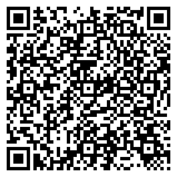 kod QR z danymi kontaktowymi 36501344500000
