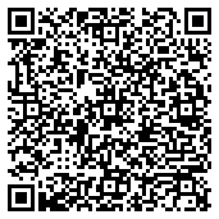 Bandurski Wojciech Przedsiębiorstwo Usługowo-Handlowe BANDUREX kod QR z danymi kontaktowymi kod QR z danymi kontaktowymi 13010052500000