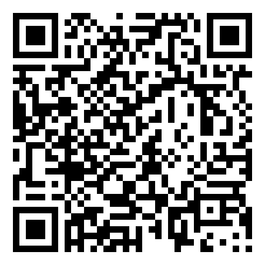 kod QR z danymi kontaktowymi 52745901200000