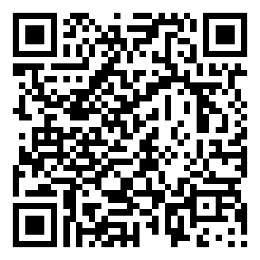 kod QR z danymi kontaktowymi 52744093000000