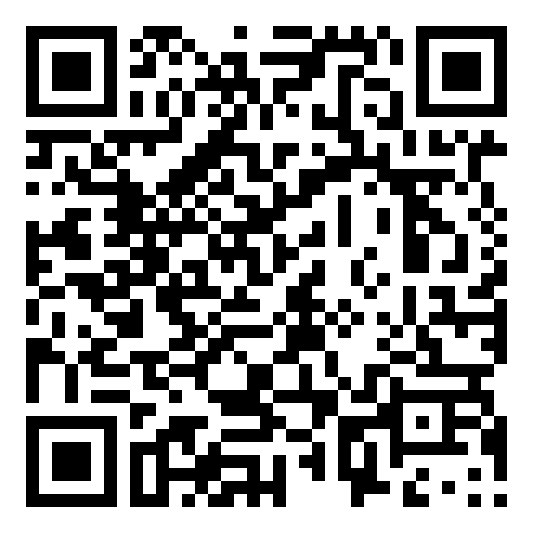 kod QR z danymi kontaktowymi 52743973600000