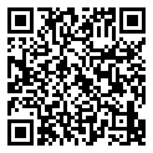 kod QR z danymi kontaktowymi 52743563200000