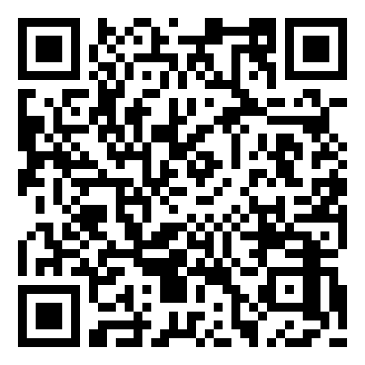 kod QR z danymi kontaktowymi