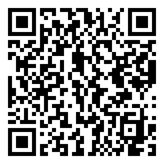kod QR z danymi kontaktowymi 52551044700000