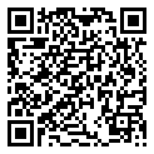 kod QR z danymi kontaktowymi 52505490800000