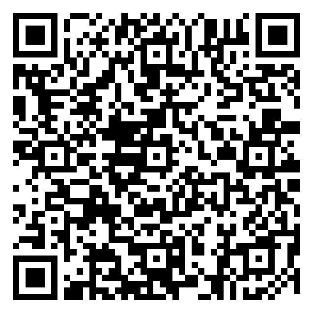 kod QR z danymi kontaktowymi 52133408300000