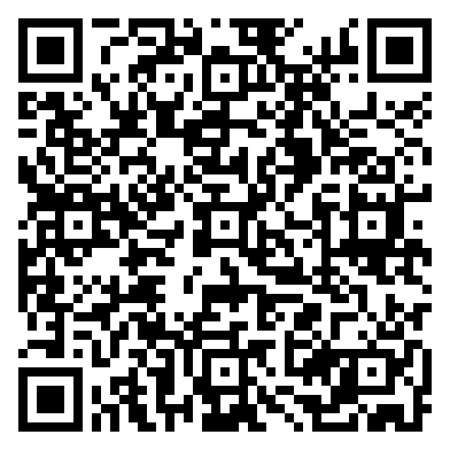 kod QR z danymi kontaktowymi 12063727900000