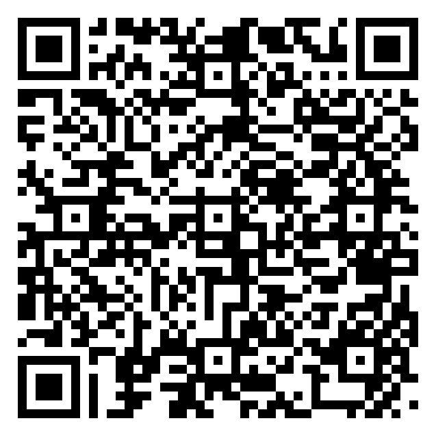 kod QR z danymi kontaktowymi 36413316000000