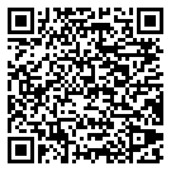 kod QR z danymi kontaktowymi 21005579000000