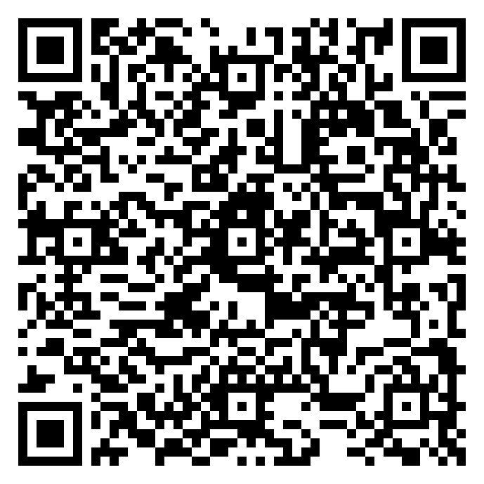 kod QR z danymi kontaktowymi 38804012500000