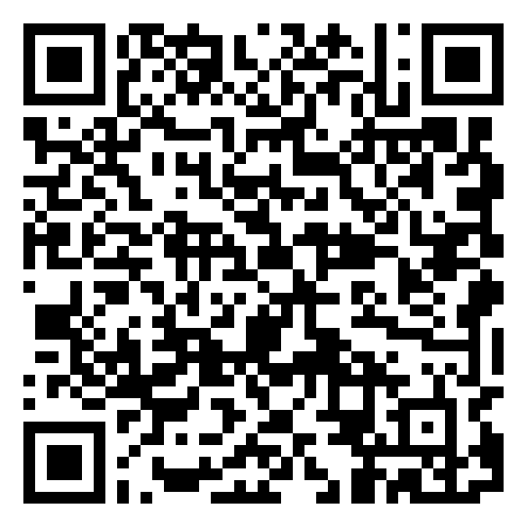 BANDZIOROWSKA MA�GORZATA kod QR z danymi kontaktowymi kod QR z danymi kontaktowymi 00000000000000