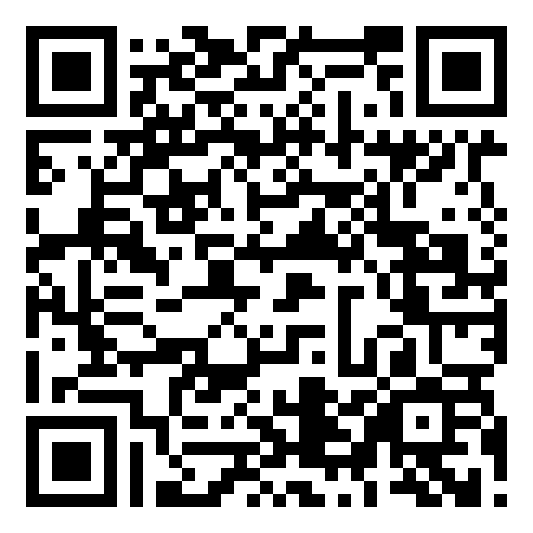 kod QR z danymi kontaktowymi 22183098600000