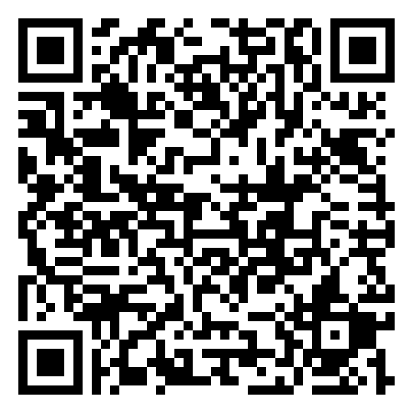 kod QR z danymi kontaktowymi 52962161700000