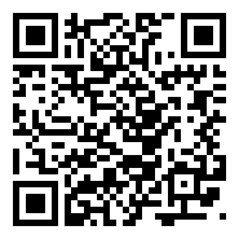 kod QR z danymi kontaktowymi 01158342100000
