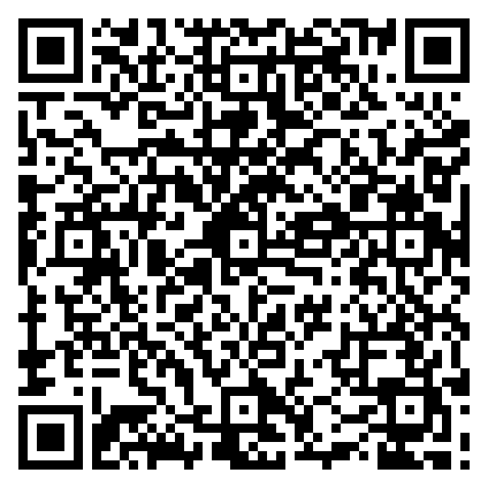 kod QR z danymi kontaktowymi 54102710600000