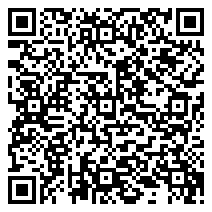 kod QR z danymi kontaktowymi 38943551200000