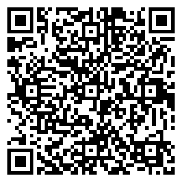 kod QR z danymi kontaktowymi 38867164700000