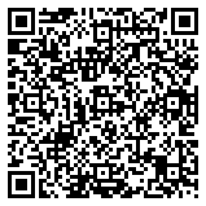 kod QR z danymi kontaktowymi 38736739600000