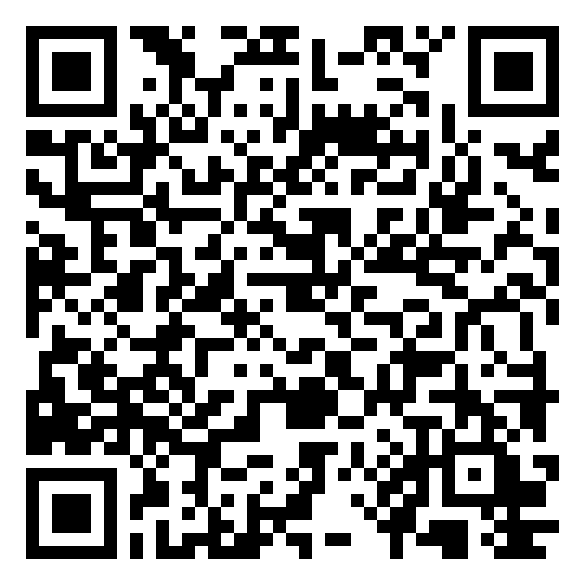 kod QR z danymi kontaktowymi 36337826600000