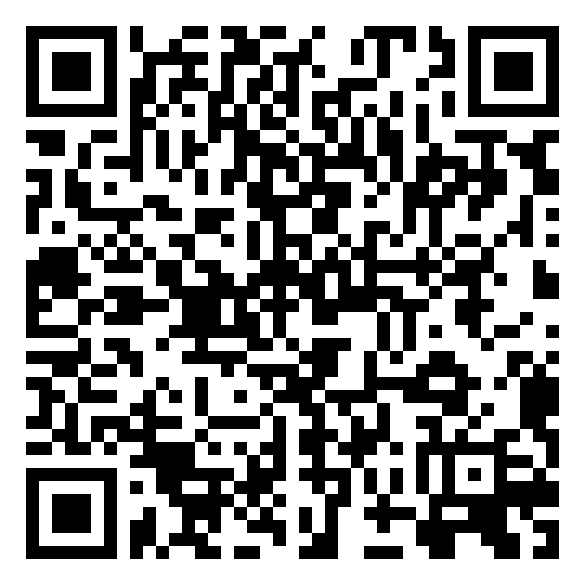 kod QR z danymi kontaktowymi 52133319000000