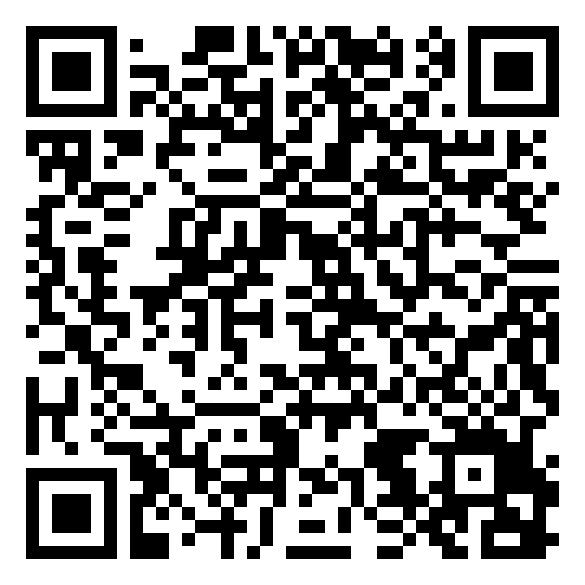 kod QR z danymi kontaktowymi 36814931700000