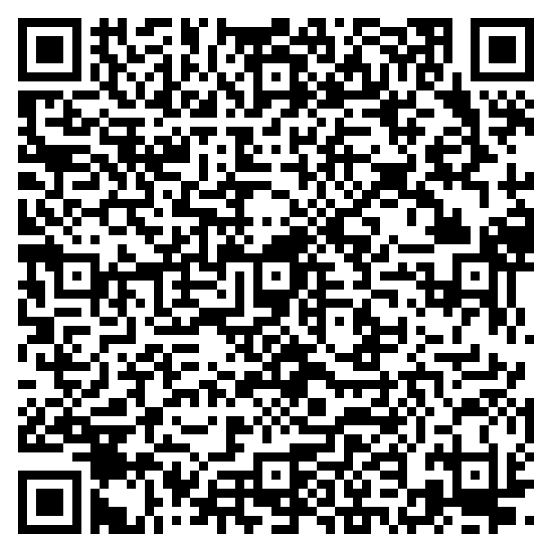 kod QR z danymi kontaktowymi 36525085000000