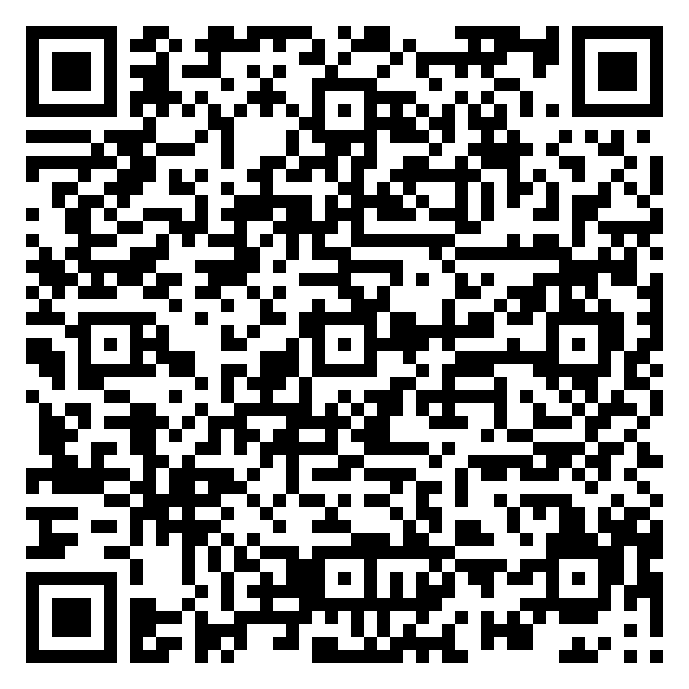 kod QR z danymi kontaktowymi 36520666400000