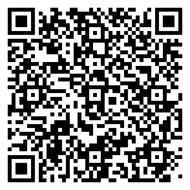 kod QR z danymi kontaktowymi 38613351000000