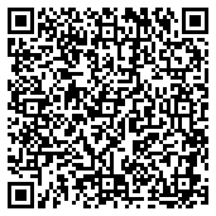 kod QR z danymi kontaktowymi 22107521900000
