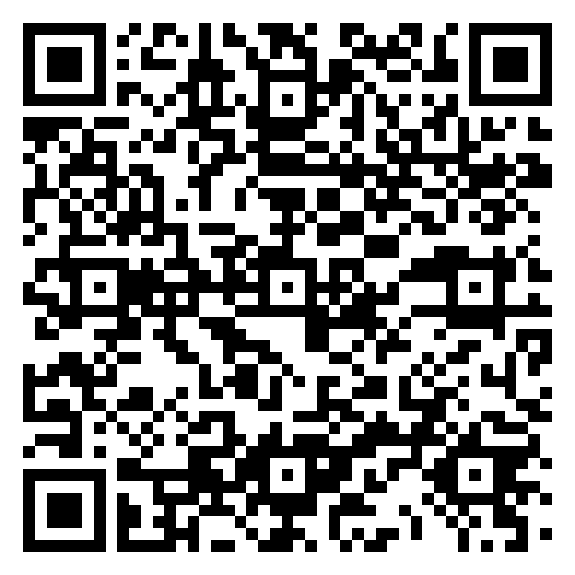 kod QR z danymi kontaktowymi 38099657400000