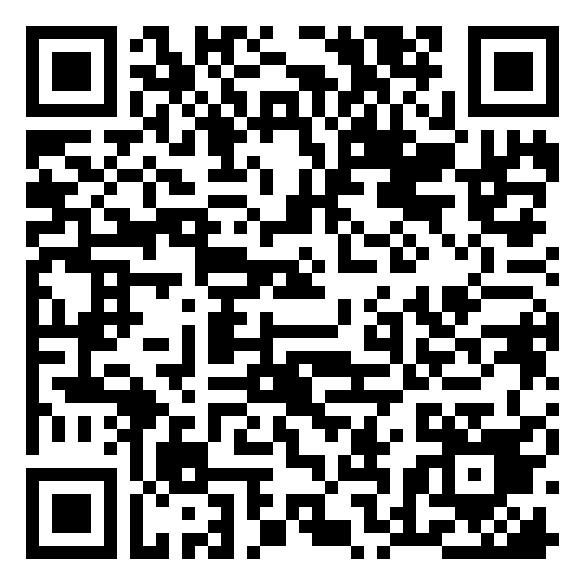 BANG-LANG ADAM MATYGA kod QR z danymi kontaktowymi kod QR z danymi kontaktowymi 36376497000000