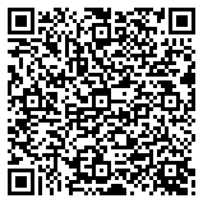 kod QR z danymi kontaktowymi 52340795200000