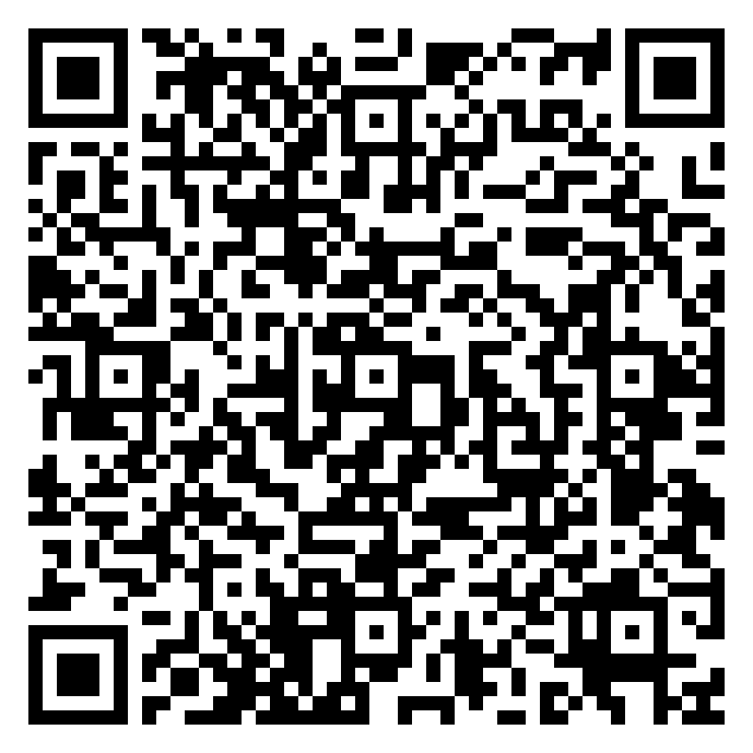 kod QR z danymi kontaktowymi 38069263800000
